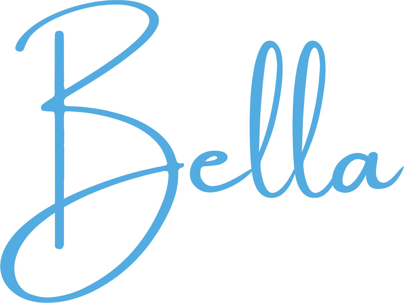 Bella | Spearfish, SD